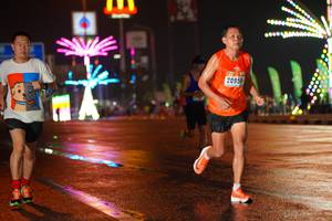 BIB: 20950
                            <button type="button" onclick="openModal(16157110)" class="btn btn-primary btn-sm float-right btn-popup" data-toggle="modal" data-target=".modal-high-quality">
                        <i class="fas fa-shopping-cart"></i> Add to Cart
                    </button>
                                            <button type="button" onclick="isThisMe(16157110, true)" class="btn btn-success btn-sm float-right btn-popup btn-isme hidden" data-toggle="tooltip" data-placement="bottom" title="นี่คือรูปของคุณใช่ไหม คลิกที่นี่เพื่อเอาเข้าอัลบั้ม">
                        <i class="fas fa-plus"></i> Add to album
                    </button>
                    <button type="button" onclick="isThisMe(16157110, false)" class="btn btn-warning btn-sm float-right btn-popup btn-isnotme hidden">
                        <i class="fas fa-ban"></i> Remove from album
                    </button>